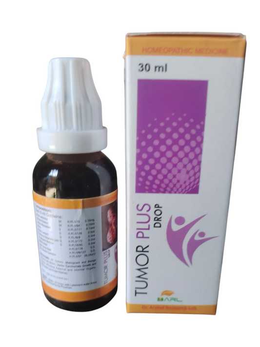 Tumor Plus Drop 30ml Homeopathic Medicine Tumour Plus 499/ avobe buying free shipping